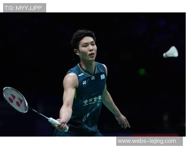 专访羽毛球名将周强揭秘他成功背后的训练与心路历程