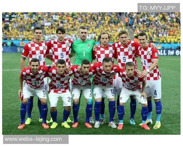 决赛德国与智利对决战术分析及球队表现评估