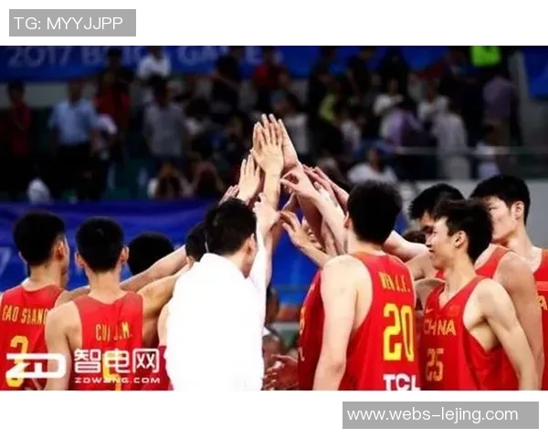 常林的奋斗历程与篮球梦想的追求之路