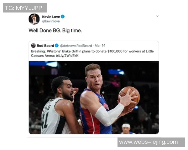 德国队与苏格兰激战正酣谁能在这场对决中笑到最后