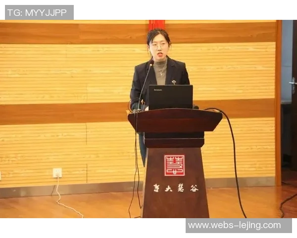 成都排球队心理素质提升之路：从训练到比赛的全方位剖析与探讨