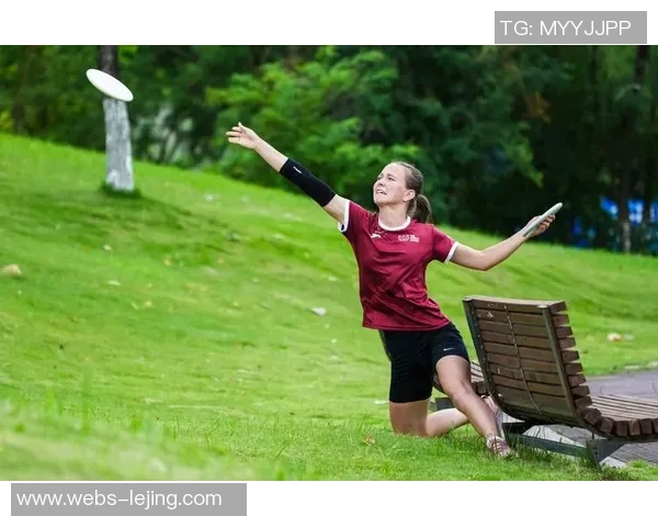 成都飞盘队与杭州飞盘队速度对比赛后分析与战术探讨