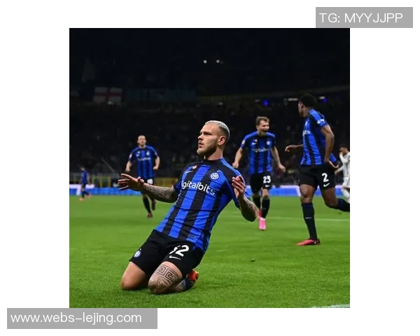 摩纳哥与费内巴切激战正酣谁将赢得这场精彩对决