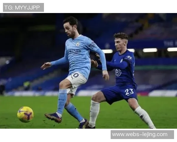 曼城与切尔西精彩对决全场录像回放及赛后精彩瞬间分析