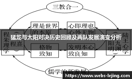 乐竞体育平台
